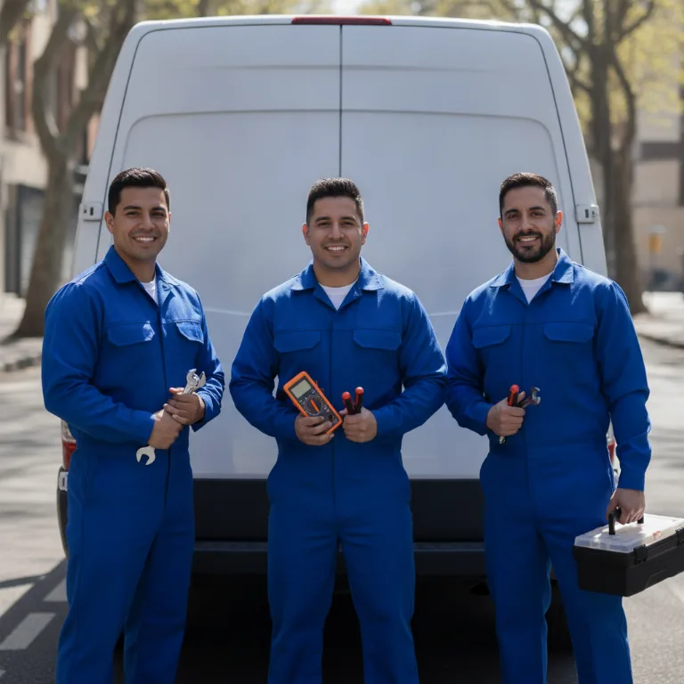 Reparación de Lavadoras equipo en Tuxtla